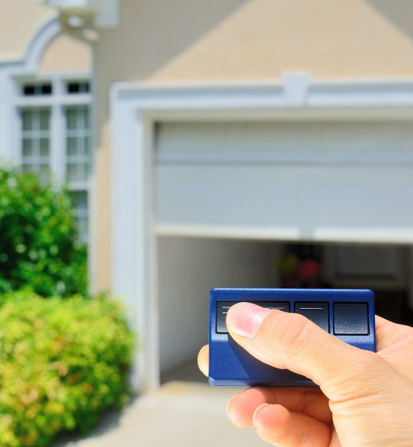 Home Garage Door Services Home Garage Door Services, Affordable Garage Door And Opener Repair